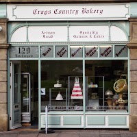 crags country bakery 1076504 Image 0